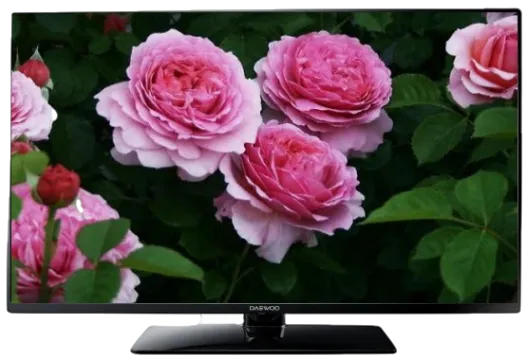 L24S690VKE