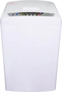 DWF-803WPS Blue