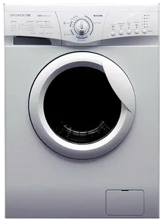 DWD-MH8011