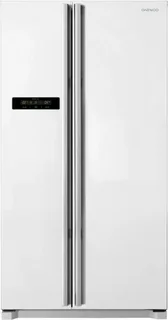 FRN-X22H4CSI