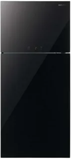 FN-T650NPB