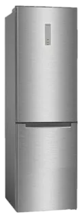 RNV3610EFH